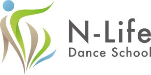 N-Lifeダンススクール