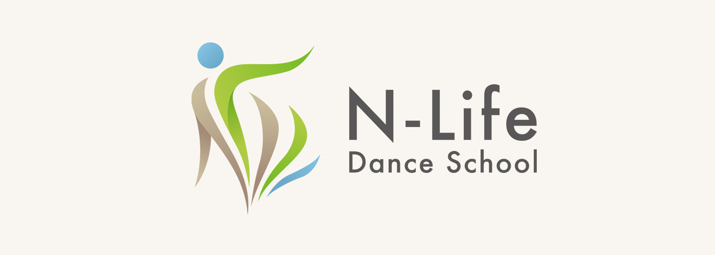 「D-Lifeダンススクール」姉妹校 N-Life Dance School