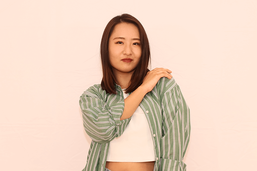 小川華希