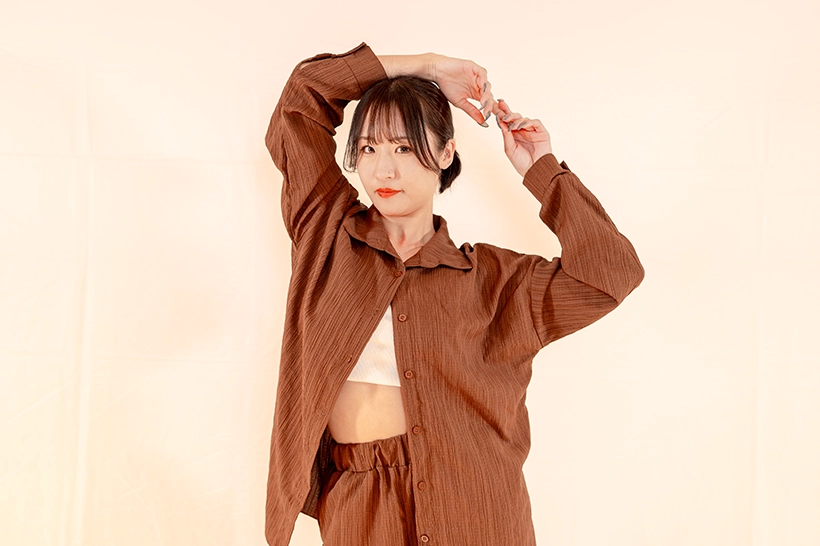 小川華希
