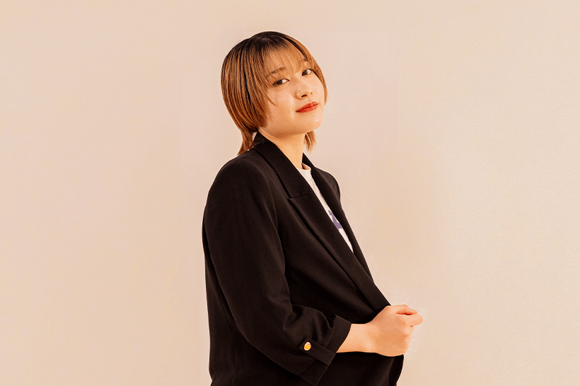 佐藤ヒカル