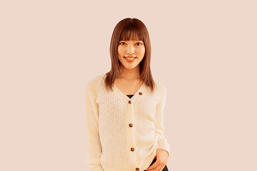 林愛里