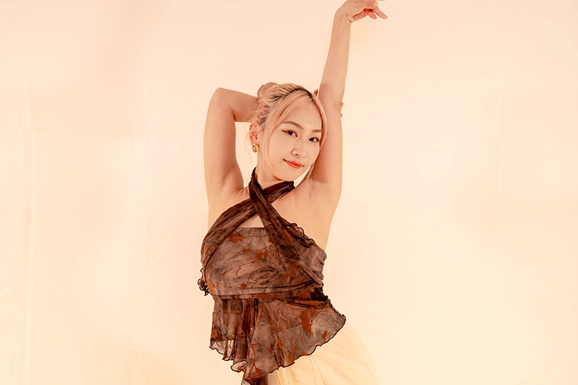 木村吏寿