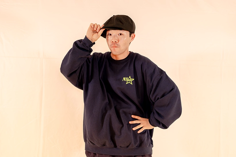 藤田翔吾